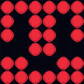 45.12.48.180