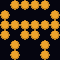 45.12.48.181