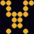 45.12.48.182