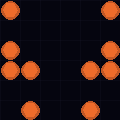 45.12.48.19