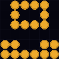 45.12.48.190