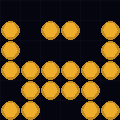 45.12.48.191