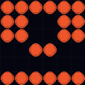45.12.48.192
