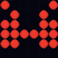 45.12.48.196