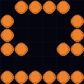 45.12.48.199