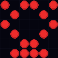 45.12.48.2