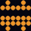 45.12.48.20
