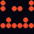 45.12.48.200