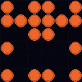 45.12.48.201