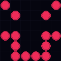 45.12.48.203