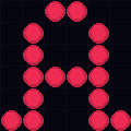 45.12.48.204