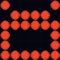 45.12.48.205