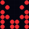 45.12.48.206