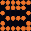 45.12.48.207