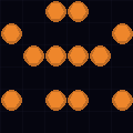 45.12.48.208