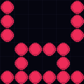 45.12.48.21