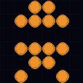 45.12.48.211