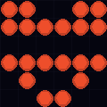 45.12.48.212