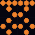 45.12.48.213