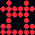 45.12.48.214