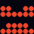 45.12.48.215