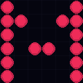 45.12.48.216