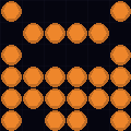 45.12.48.217