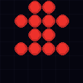 45.12.48.218