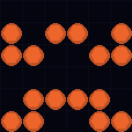 45.12.48.219