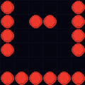 45.12.48.220
