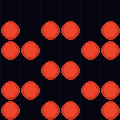 45.12.48.222