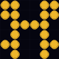 45.12.48.224