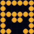 45.12.48.225