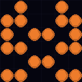 45.12.48.226