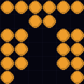 45.12.48.227