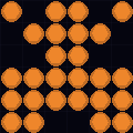 45.12.48.228