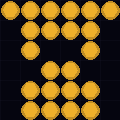 45.12.48.229