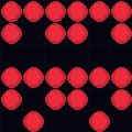 45.12.48.23
