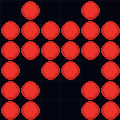 45.12.48.230