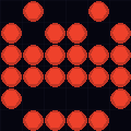45.12.48.231