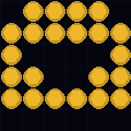 45.12.48.232
