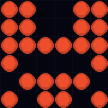45.12.48.234