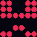 45.12.48.235