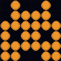 45.12.48.236