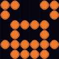 45.12.48.239