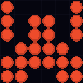 45.12.48.240