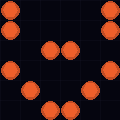 45.12.48.241