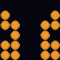 45.12.48.242