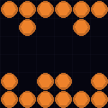45.12.48.243