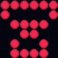 45.12.48.244